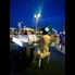 thumbnail Piano bohème Valras